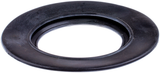 RUBBER BEENKAP