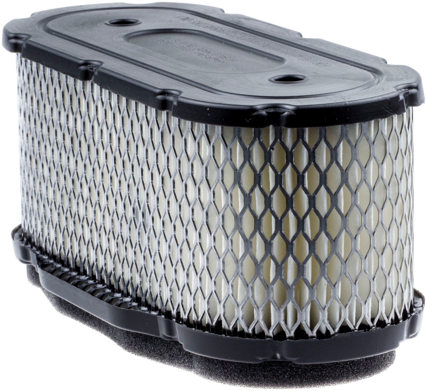 LUCHTFILTER