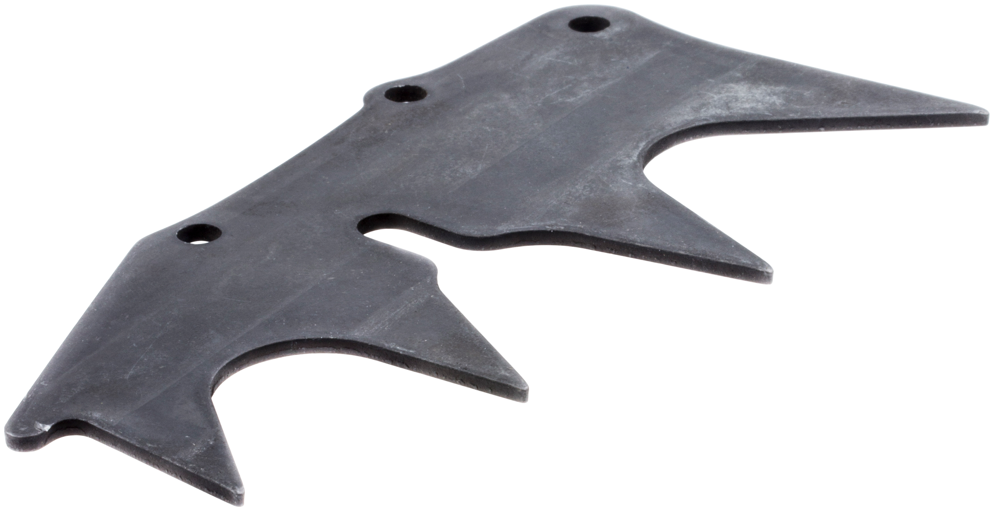 SPIKE