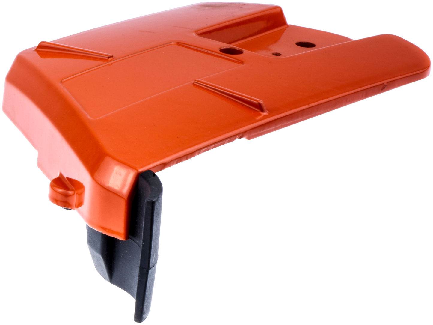 KOPPELINGSKAP COMPL.