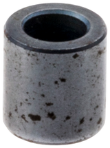 BEARING BUSH