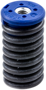AV ELEMENT