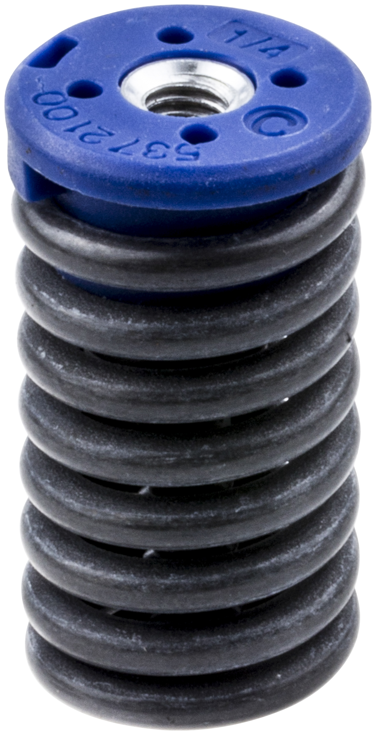 AV ELEMENT