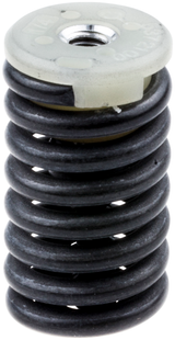 AV ELEMENT