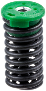 AV ELEMENT