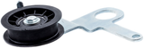RIEMSPANNER COMPL.