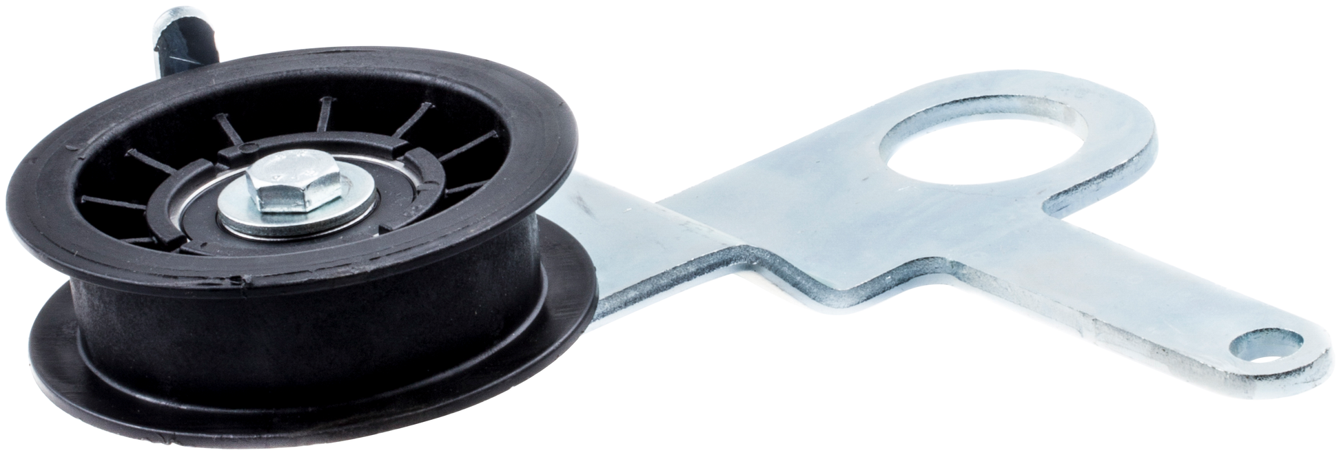 RIEMSPANNER COMPL.