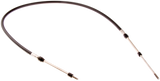BEDIENINGS KABEL