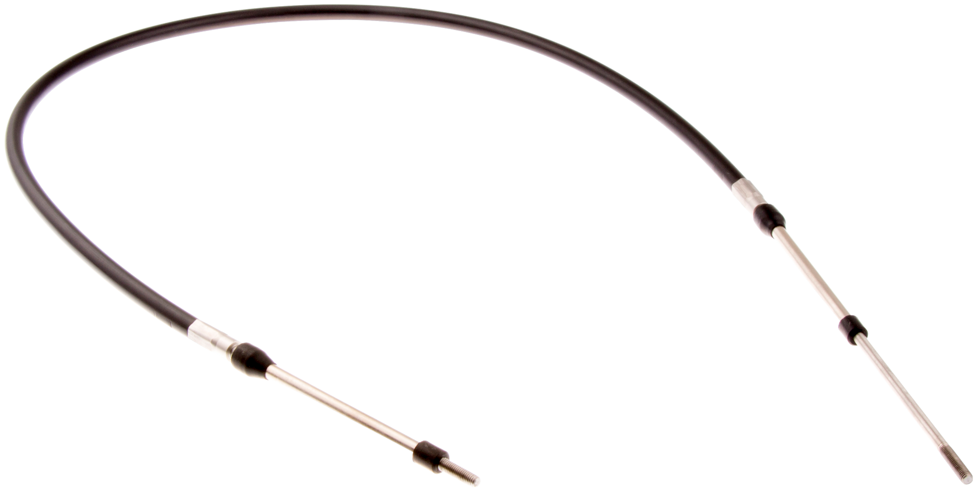 BEDIENINGS KABEL