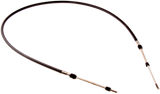 BEDIENINGS KABEL