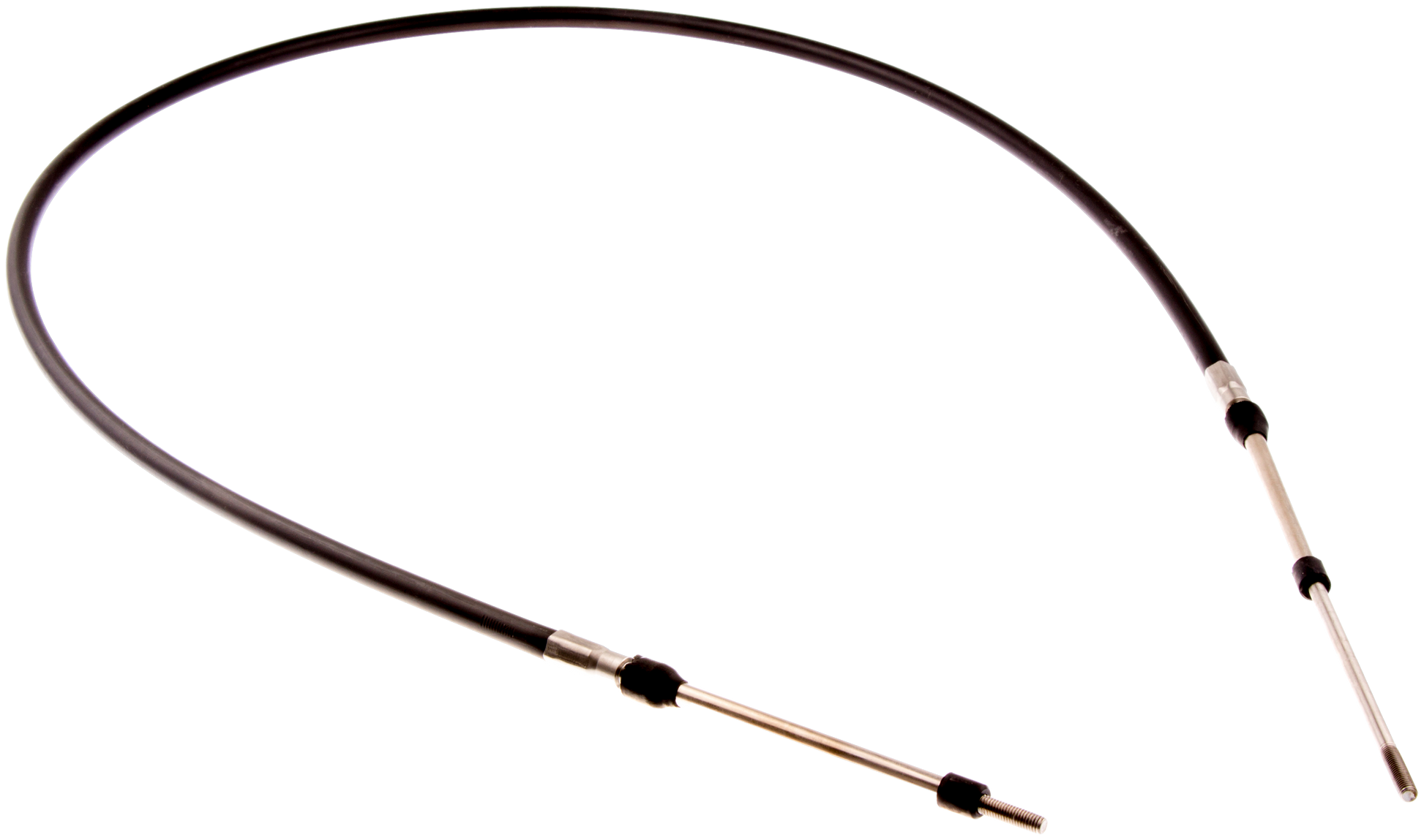 BEDIENINGS KABEL