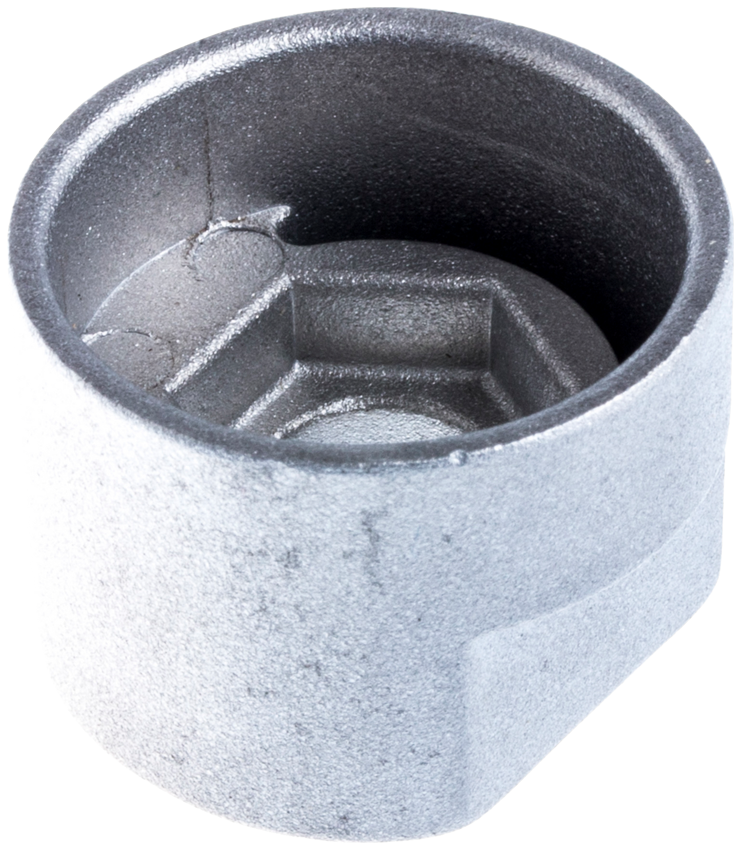 MEENEMER