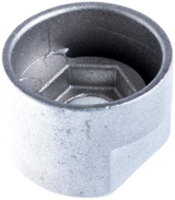 MEENEMER