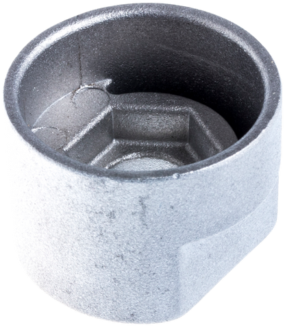 MEENEMER