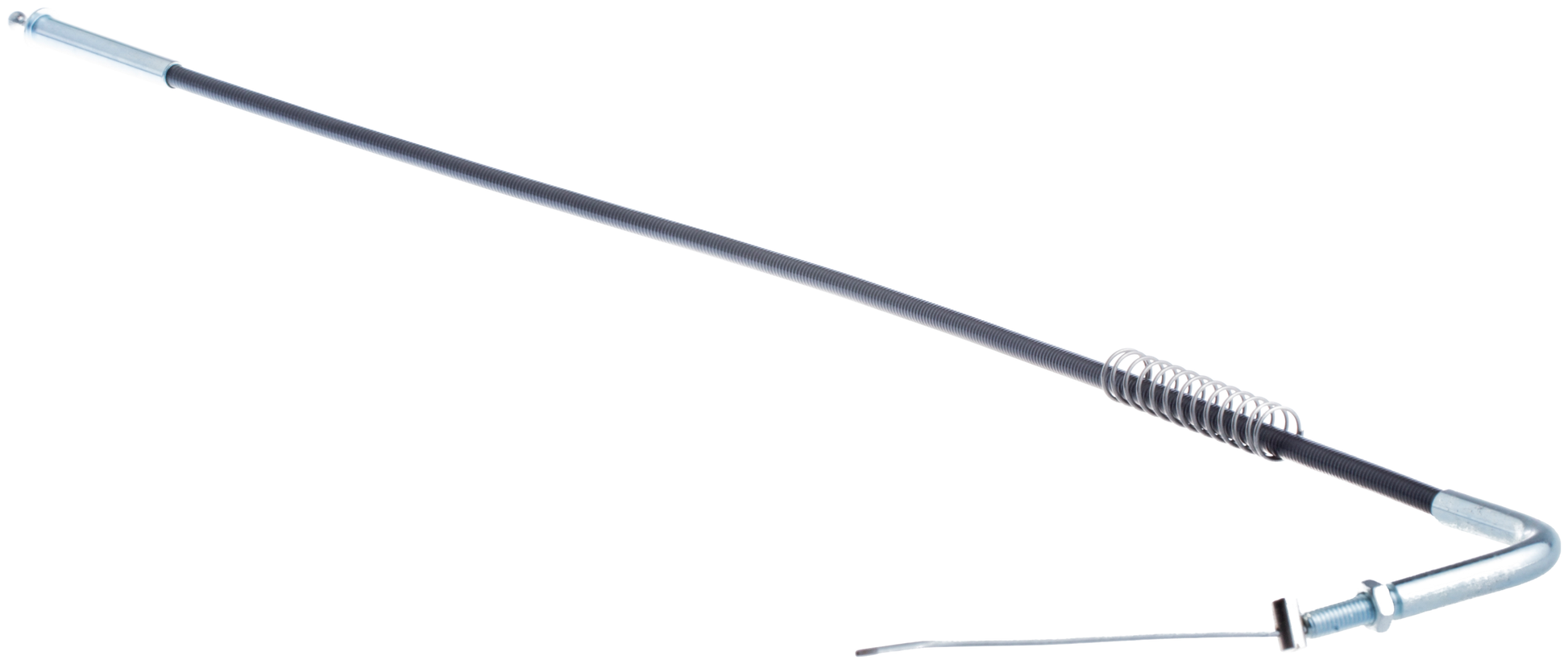 KABEL