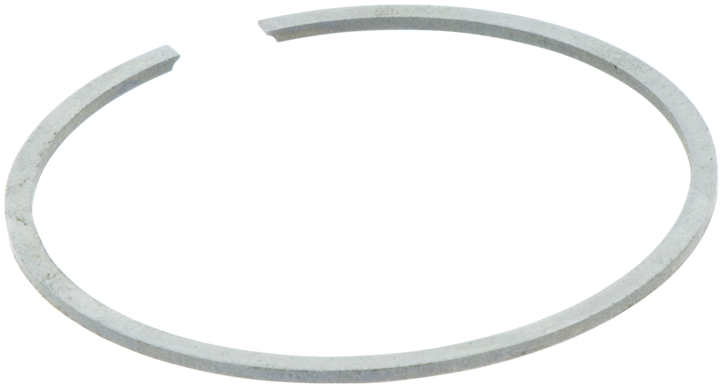 ZUIGERVEER
