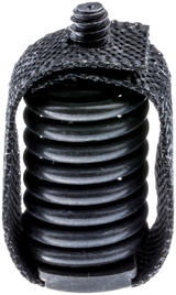 AV ELEMENT
