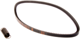 RIEM