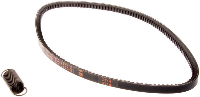 RIEM