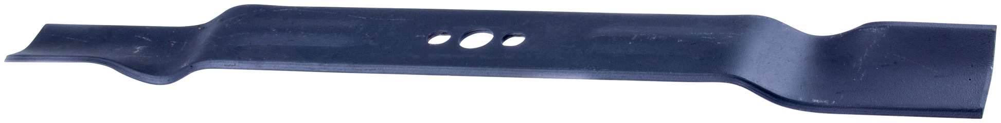 MOWER BLADE