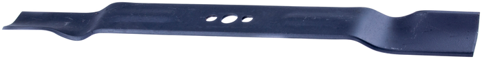 MOWER BLADE