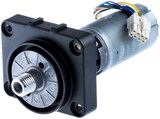 MOTOR KIT