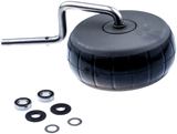 WHEEL KIT
