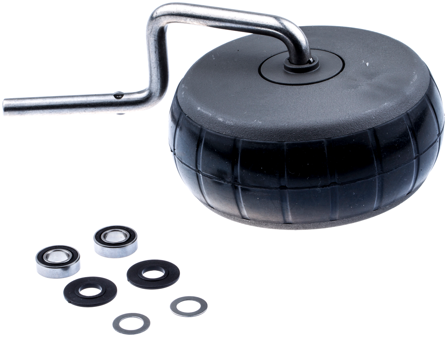 WHEEL KIT