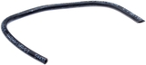 BRANDSTOFSLANG