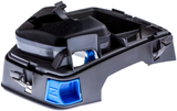 CARBURETTOR KIT