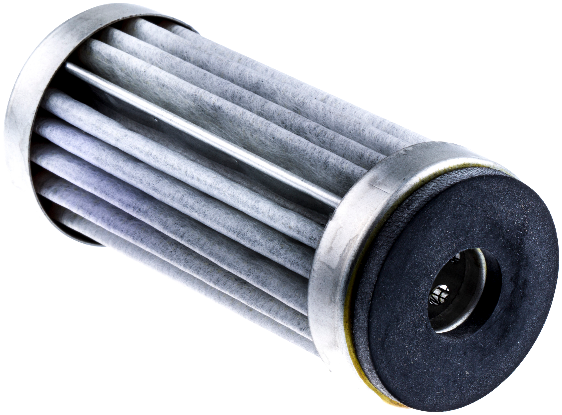 OLIEFILTER