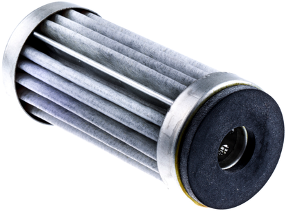 OLIEFILTER