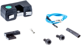 ONTSTEKING MODULE