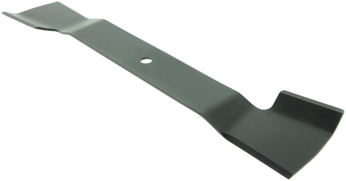 MOWER BLADE