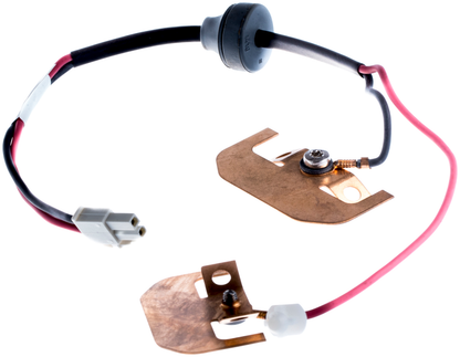 KABEL COMPL.