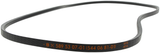 RIEM