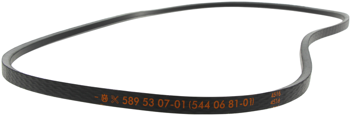 RIEM