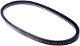 RIEM