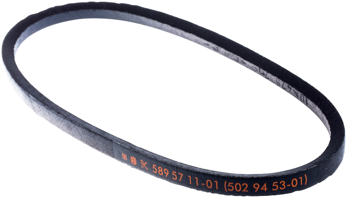 RIEM