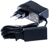 OPLADER