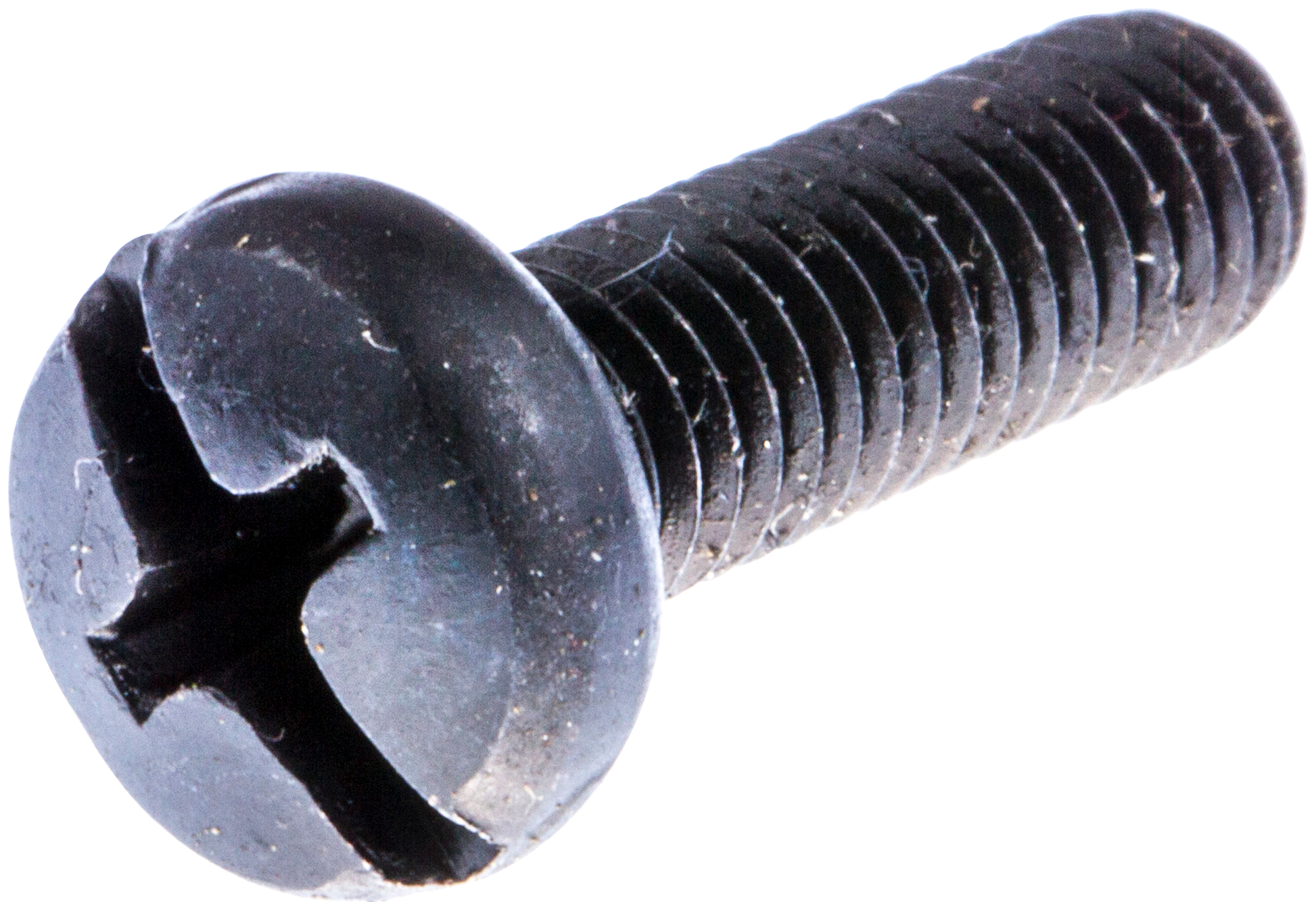 SCREW