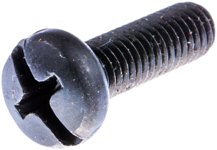SCREW