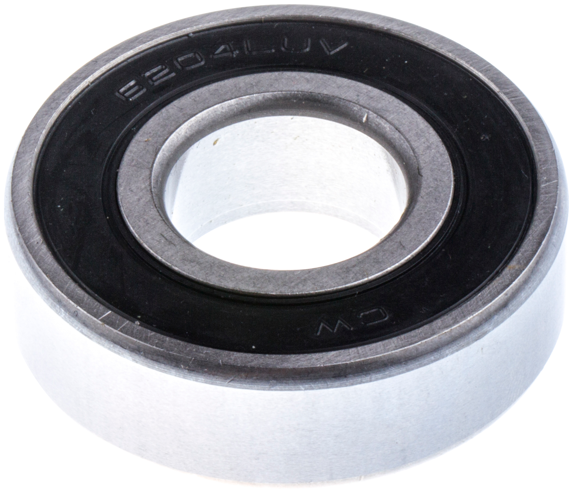 KOGELLAGER