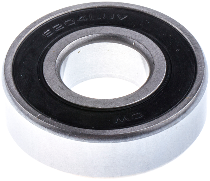 KOGELLAGER