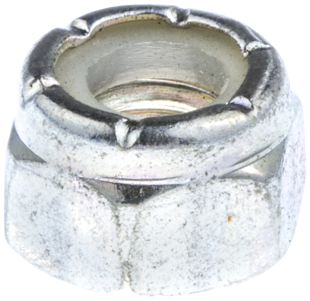 LOCK NUT