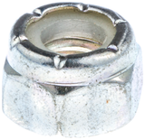 LOCK NUT