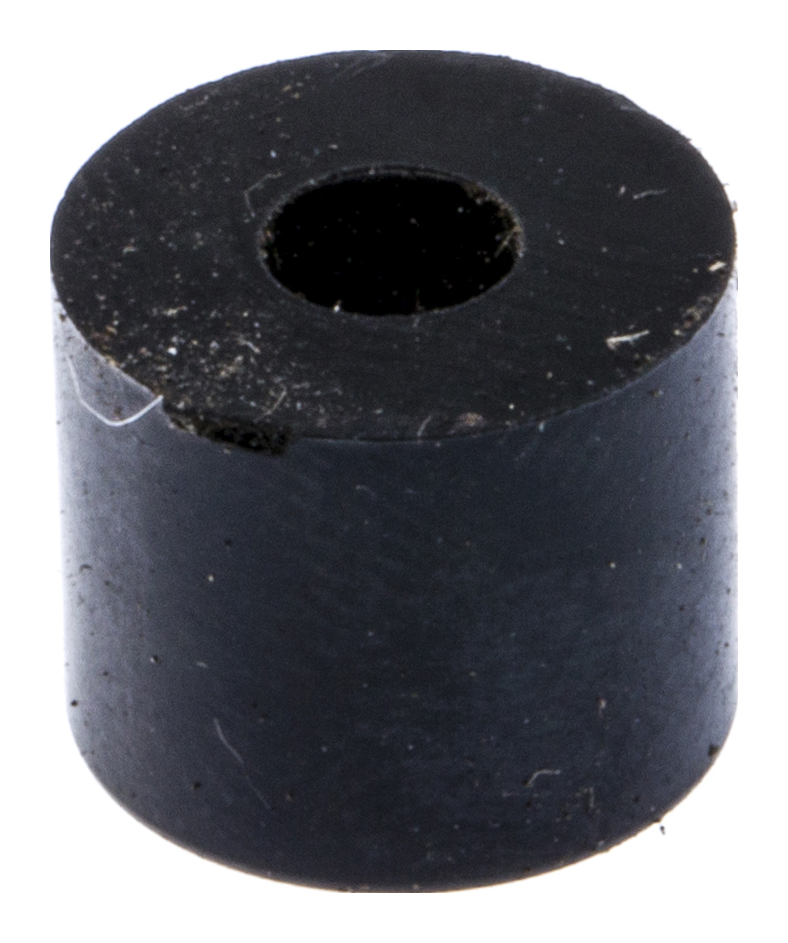 AFSTANDRING