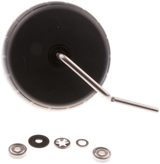 WHEEL KIT