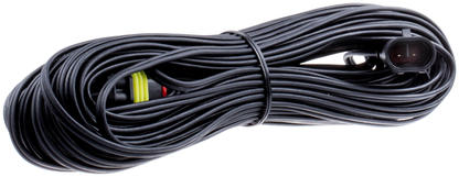 KABEL