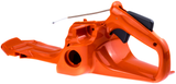 BRANDSTOFTANK